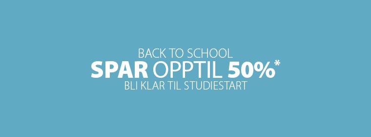 JYSK Madrasser, dyner, puter og møbler til lave priser! JYSK Madrasser, dyner, puter og møbler til lave priser!